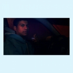 Imagen de perfil de bruno olivares
