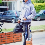 Imagen de perfil de moises gonzalez