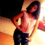 Imagen de perfil de leidy *--*