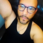 Imagen de perfil de ROBERTO ZAMORANO