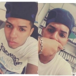 Imagen de perfil de Carlos Rengifo