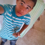 Imagen de perfil de carlos iturriago