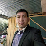Reinaldo Villarroel