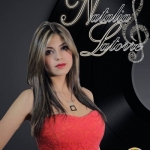 Imagen de perfil de Natalia Latorre
