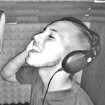 Imagen de perfil de emmanuel rodriguez