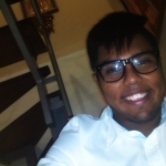 Foto de perfil de Frank Mejias 1759