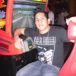 Imagen de perfil de rely sanchez