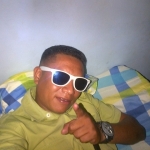 Imagen de perfil de eduard becerra