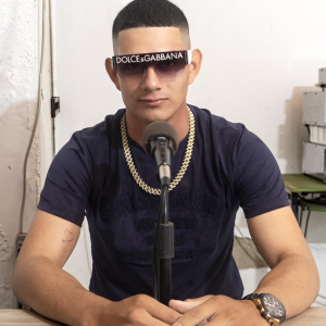 Foto de perfil de Juan Camilo López Martínez  5572 Foto de perfil de Juan Camilo López Martínez  5572