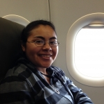 Imagen de perfil de antonia carrillo garcia