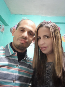 Imagen de perfil de Alan Rojas