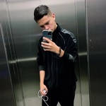Imagen de perfil de Karolina Sanchez