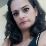 Imagen de perfil de Yohandra Fuentes Herrera