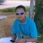 Imagen de perfil de argenis jose