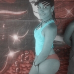 lissett PItre