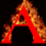 Imagen de perfil de diseños web andres
