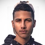 Imagen de perfil de Biel TVZ