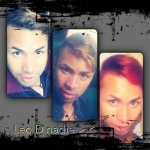 Imagen de perfil de leonard fonseca