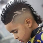 Imagen de perfil de Carlos Gomez