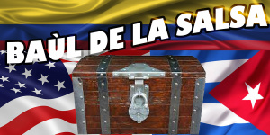 Imagen de perfil de Jose Mena