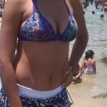 Imagen de perfil de eliza tovar