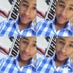 Imagen de perfil de Thu Cookie