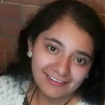 Imagen de perfil de Mar Flores
