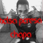 Imagen de perfil de GAARA LA ESTRELLA