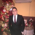 Imagen de perfil de gregory ascanio