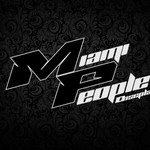 Imagen de perfil de luis morales