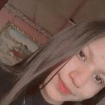 Imagen de perfil de Leyz .
