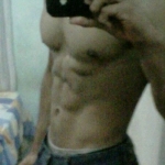 Imagen de perfil de jeferson medina