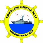 Imagen de perfil de oliesker lugo