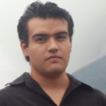 Imagen de perfil de Jesus Leonardo Monsivais