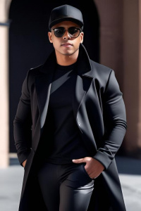 Foto de perfil de Roddy Miguel 5546