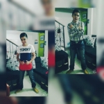Imagen de perfil de carlos leal