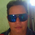 Imagen de perfil de Ivan Cruz