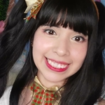 Imagen de perfil de Karin Idol Perù