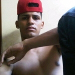 Imagen de perfil de jose gonzalaz