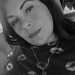 Imagen de perfil de Andreina Gonzalez