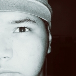 Imagen de perfil de Enderson Hernandez