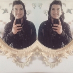 Imagen de perfil de Irwin Gonzalez