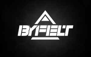 Imagen de perfil de Byfelt dj