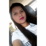 Imagen de perfil de Andreina Seijas
