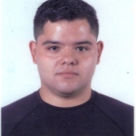 Imagen de perfil de daniel guerrero