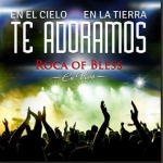 Imagen de perfil de ROCA OF BLESS rocaofbless