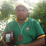Imagen de perfil de Juan Jose Navarro B