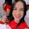 Imagen de perfil de Marianny Aguilera