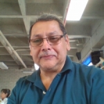 Imagen de perfil de Pedro Flórez