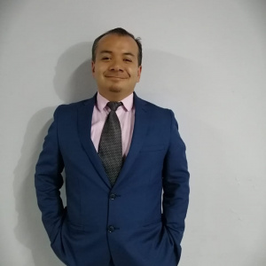 Imagen de perfil de MILTON SUESCA